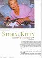 Storm Kitty1